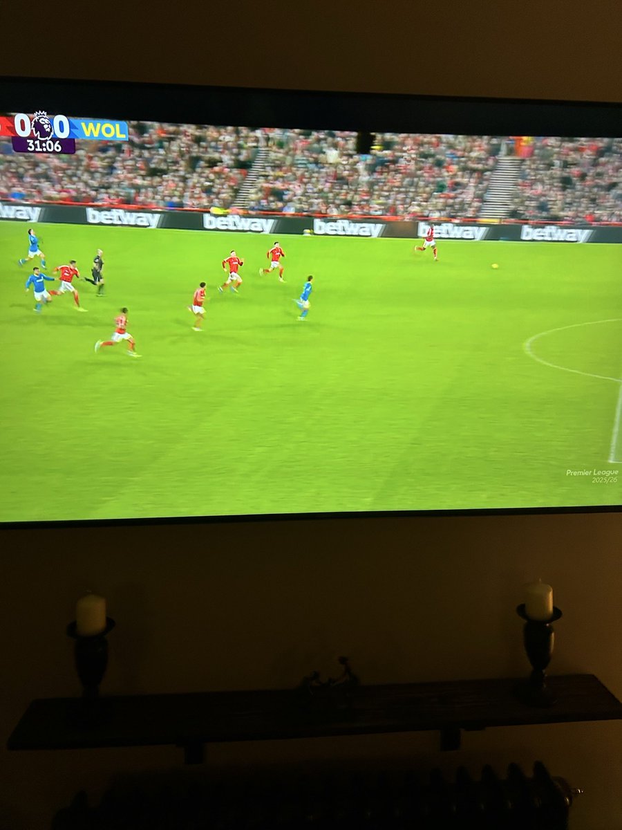 Dan Pritchett tweet media