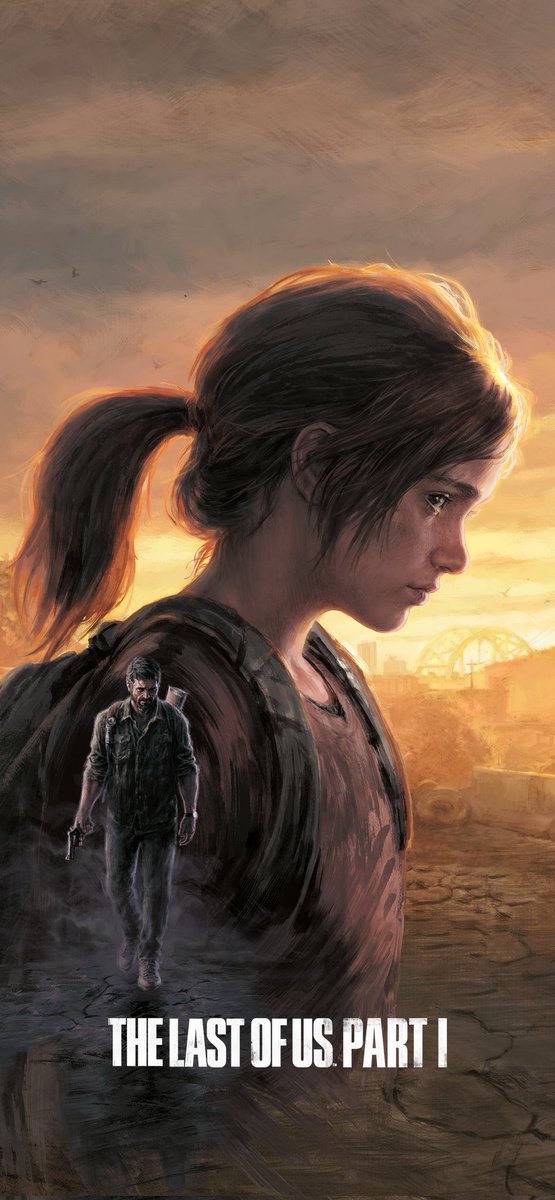 #OyunsuzGelecekOlmaz #OyunHakkımaKarışma 
#OyunYasasınıReddediyoruz