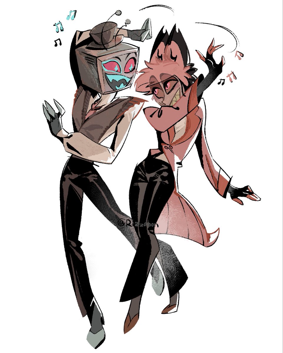 riz ♠️ tweet media