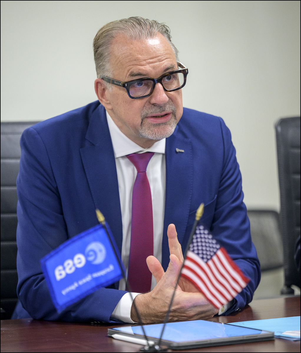 NASA HQ PHOTO tweet media