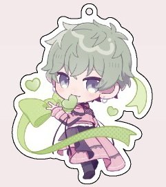 ぱくぱく