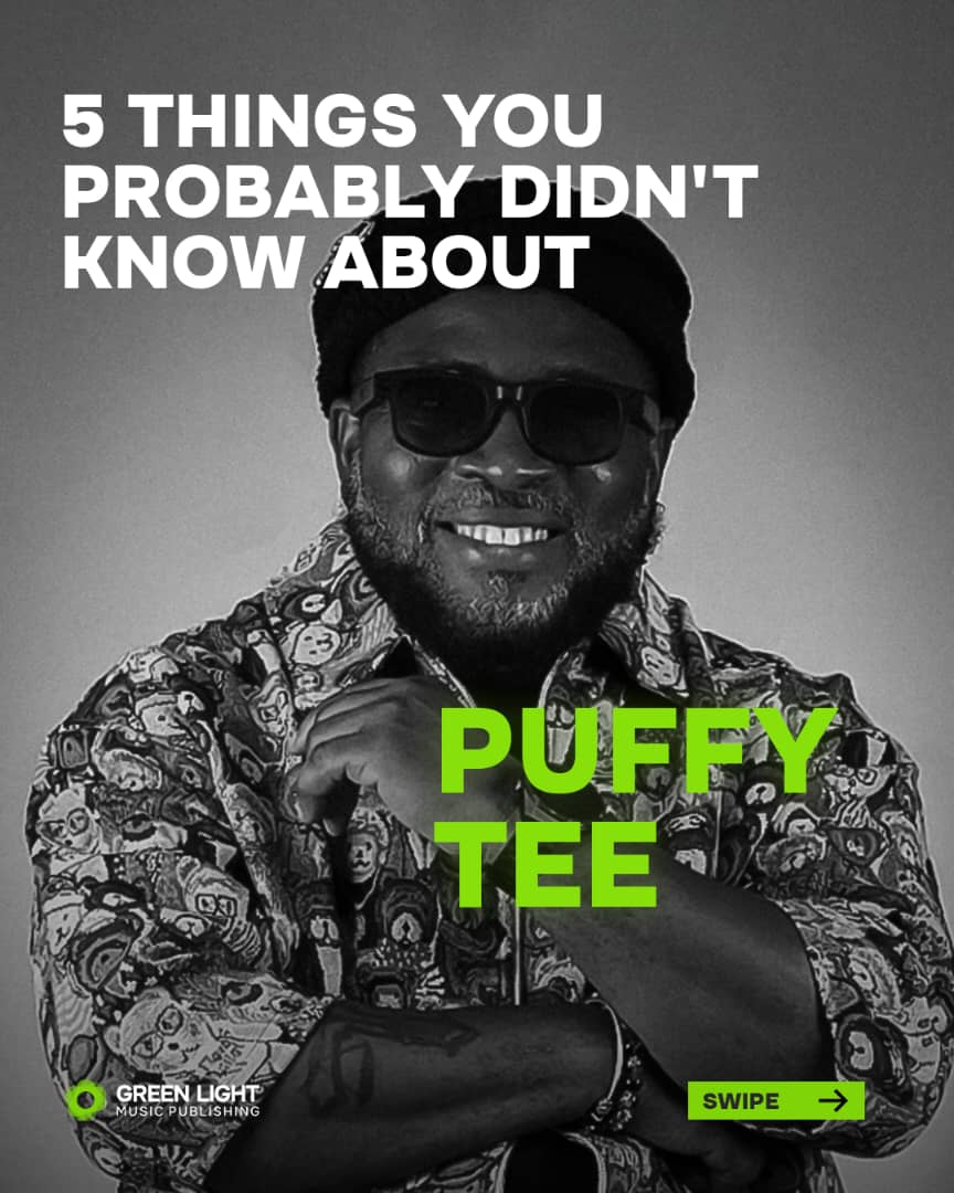 Greenlightmusicpublishing_ tweet media