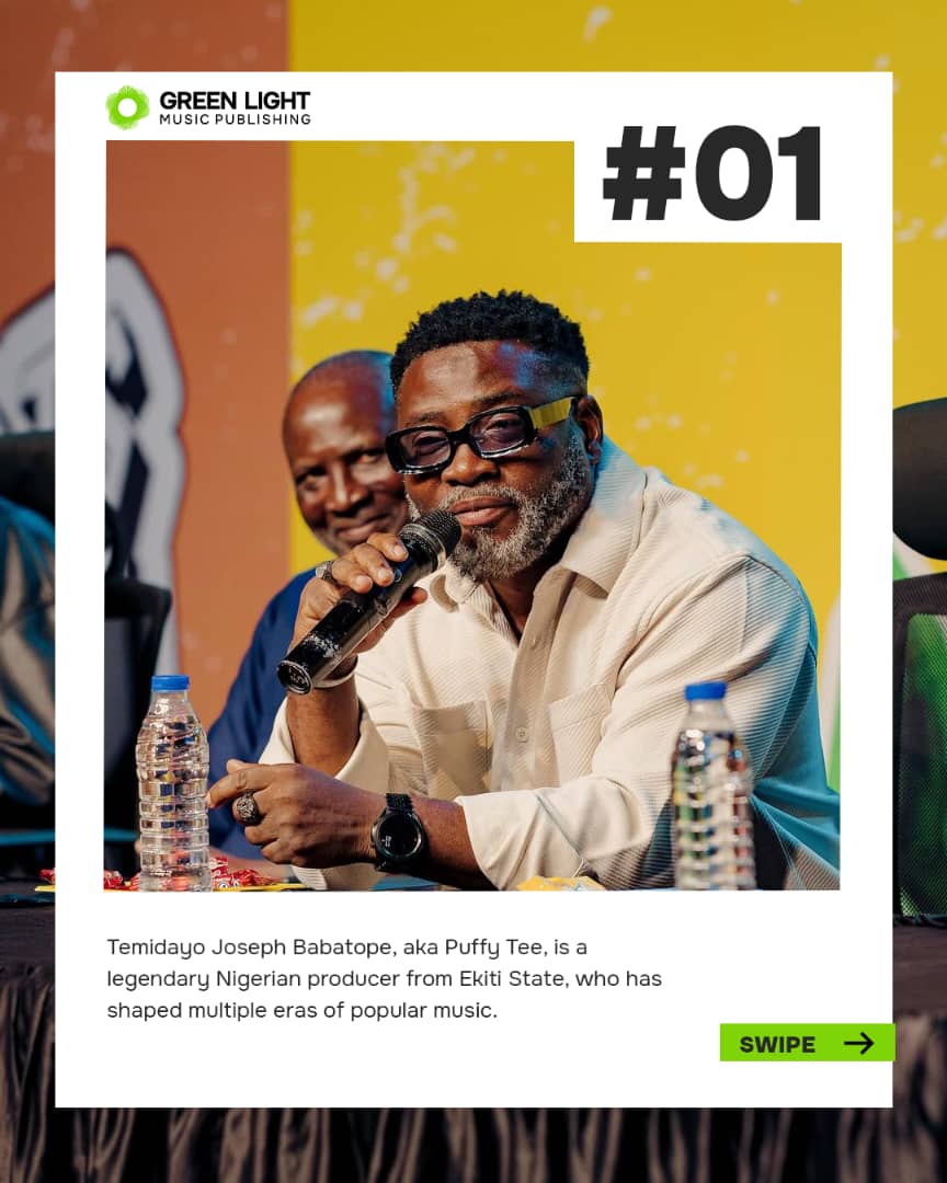 Greenlightmusicpublishing_ tweet media