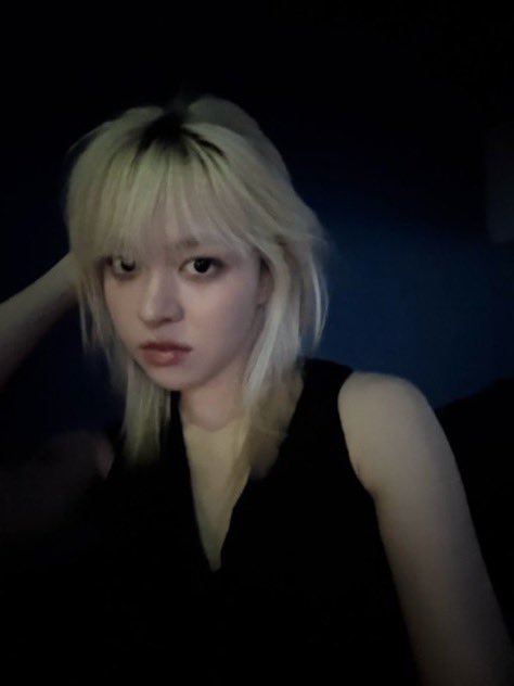 🐨 › 🫧

Lily a partagé des photos !

#LILY #릴리 #NMIXX #엔믹스