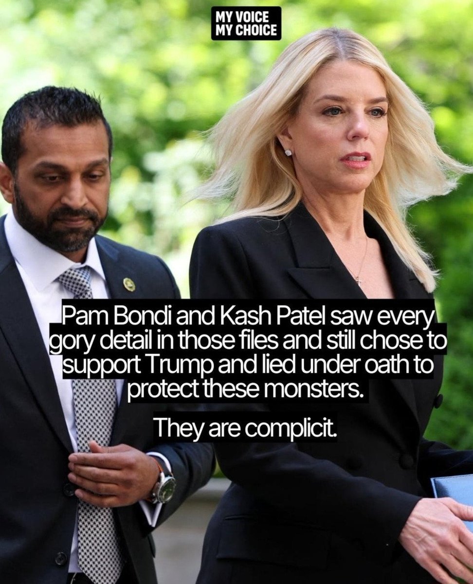 <a href="/RealAlexJones/">Alex Jones</a> I didn't vote for fireworks.😕