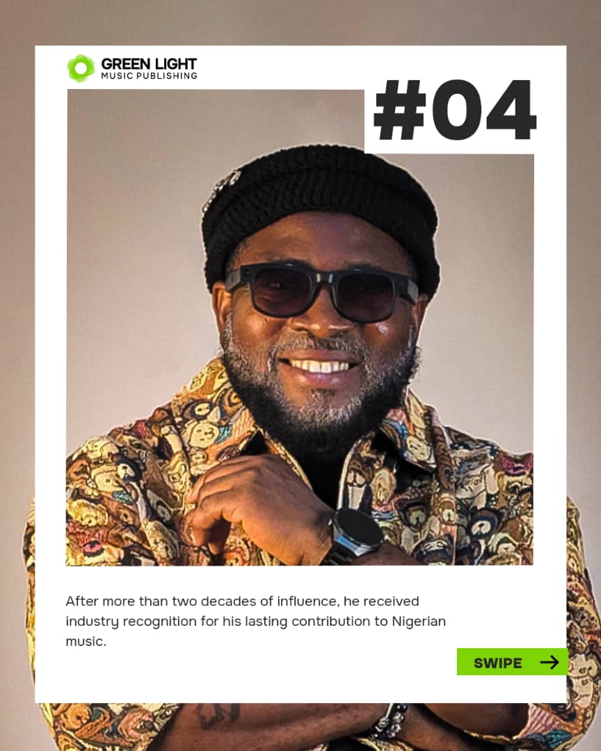 Greenlightmusicpublishing_ tweet media