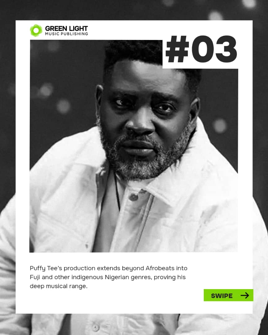 Greenlightmusicpublishing_ tweet media