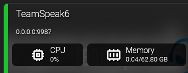 Mr Swartz tweet media