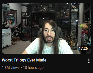 Geometry Dash References tweet media