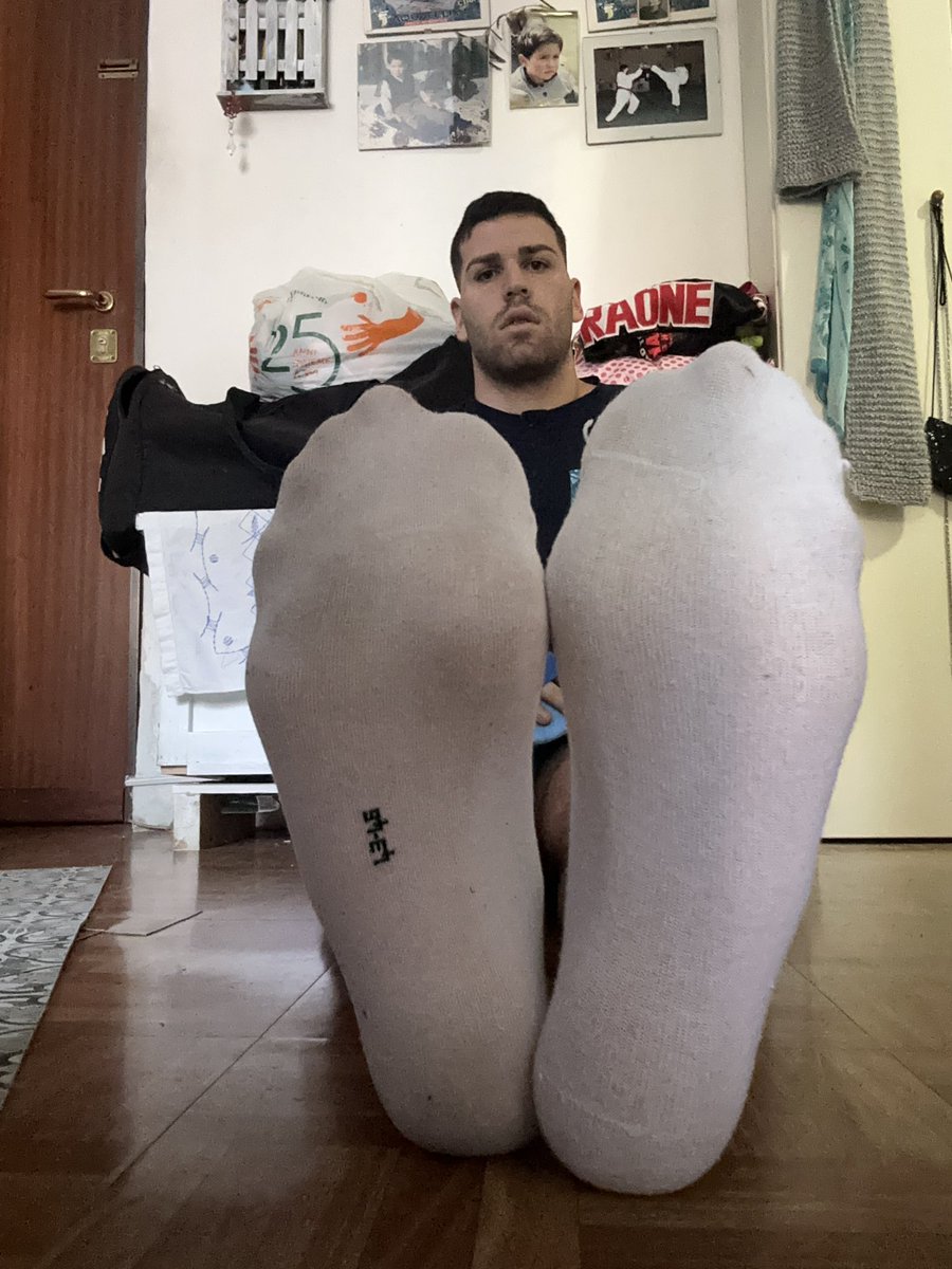 CA$HMASTER_SAM tweet media