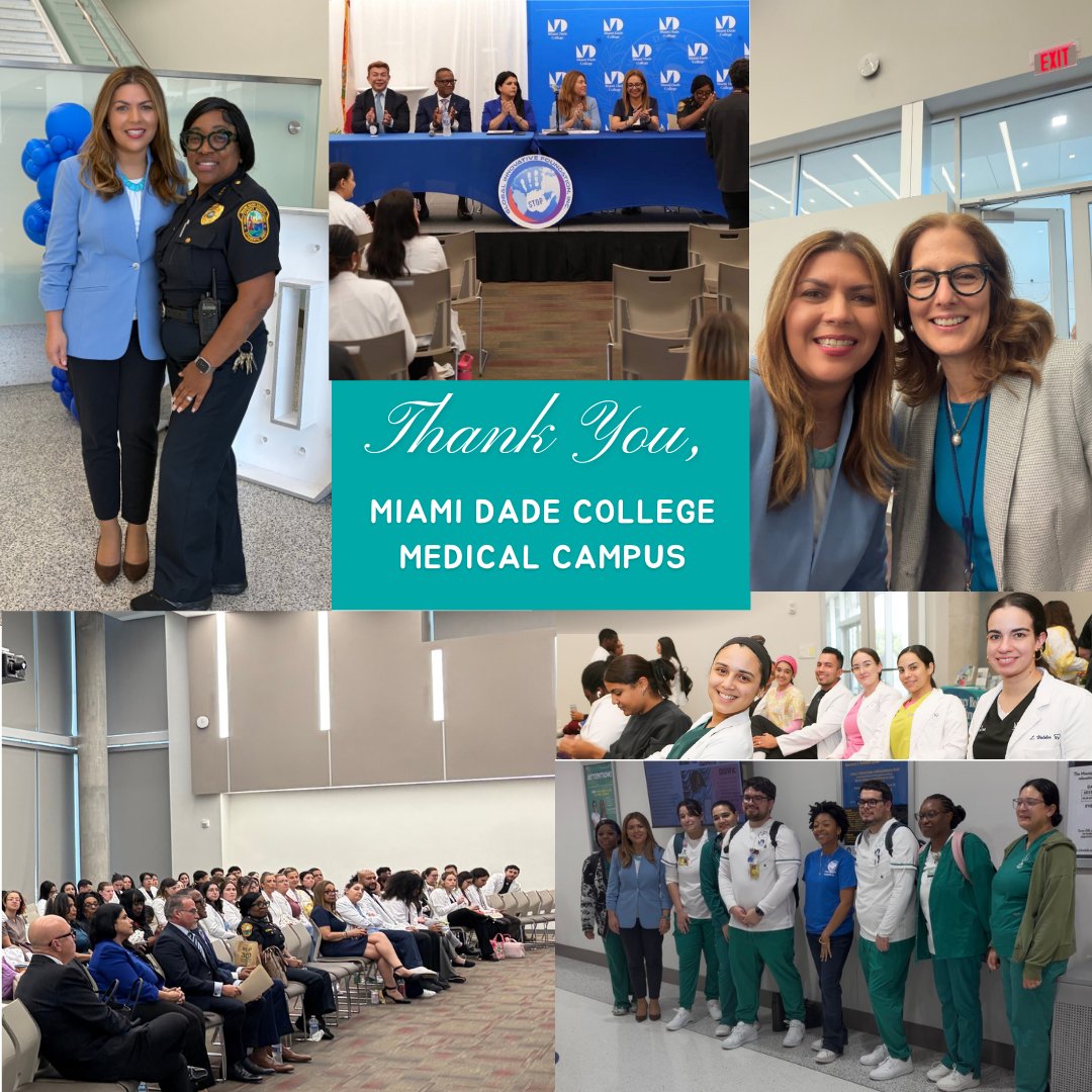 HumanTraffickingFront tweet media