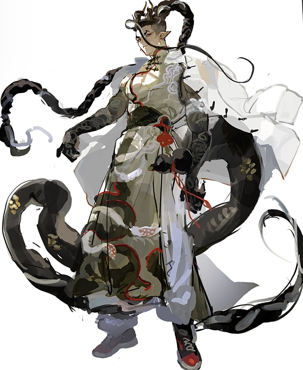 DON (@alsonotdon) on Twitter photo 