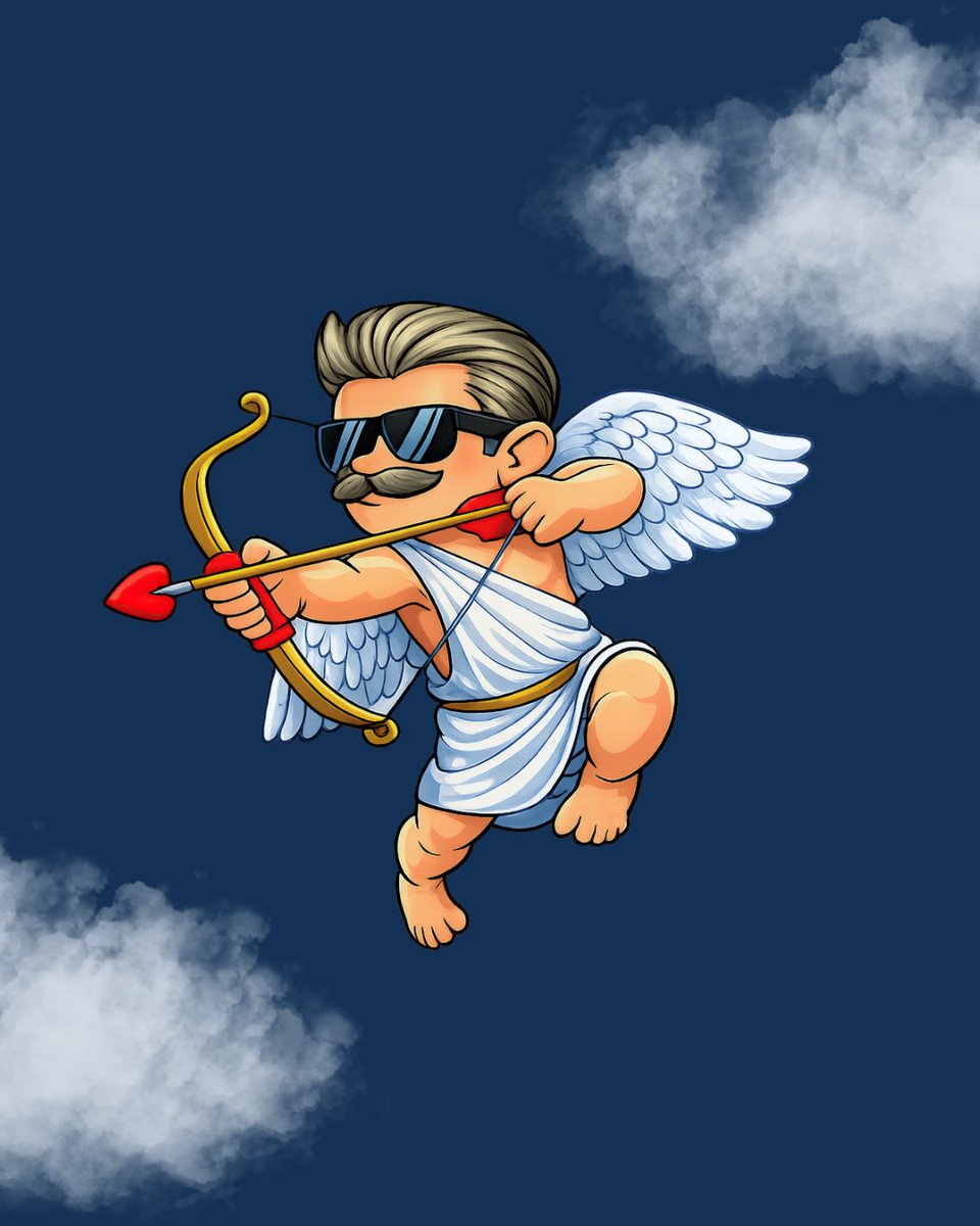 Remo Brands Inc tweet media