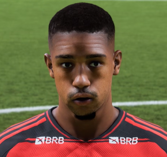 Futmais | Menino Fut tweet media