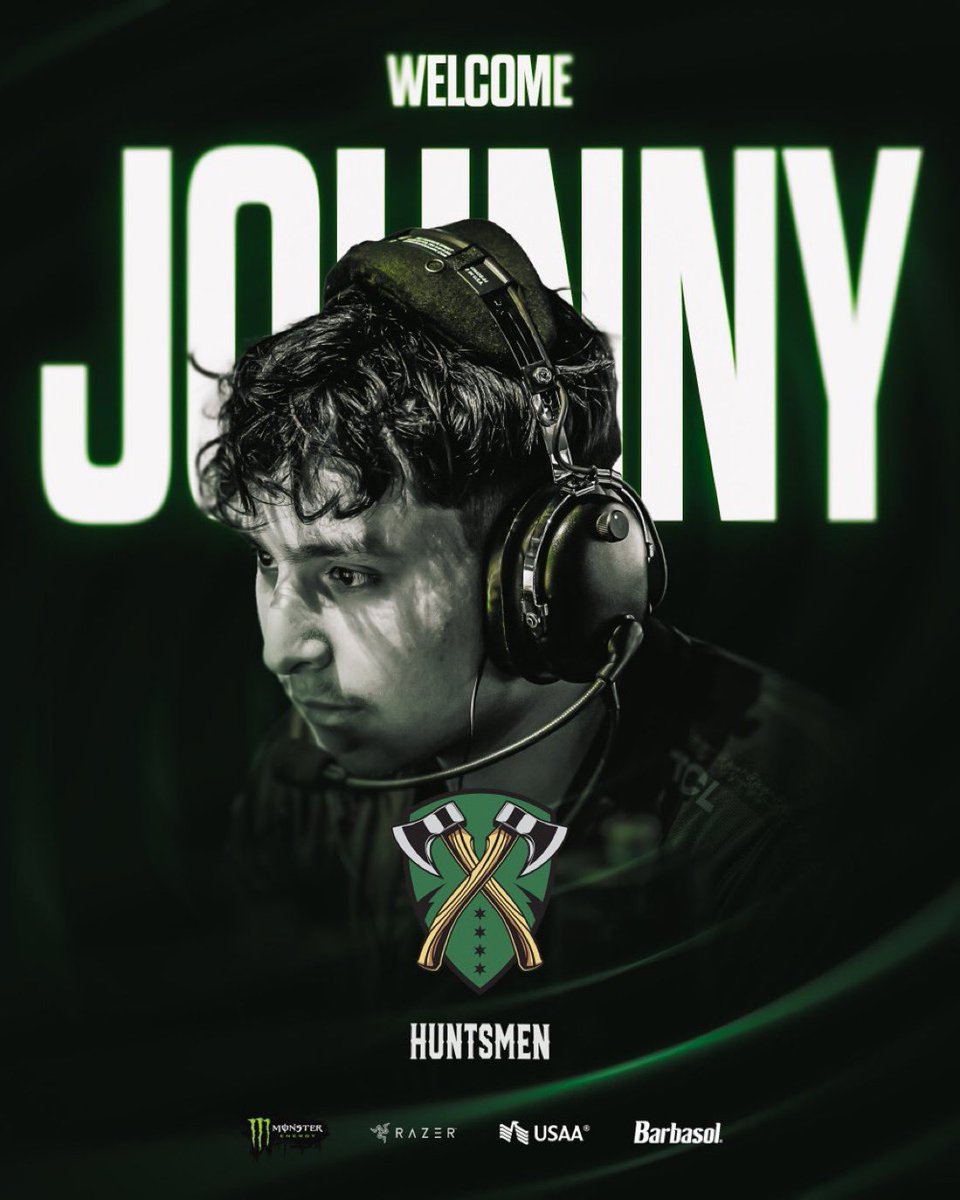 COD CULTURE. tweet media