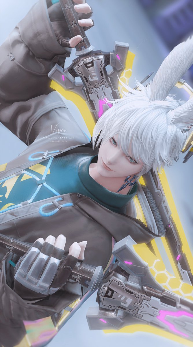 𝚁𝚎𝚗𝚎𝚎 るね🦋 tweet media