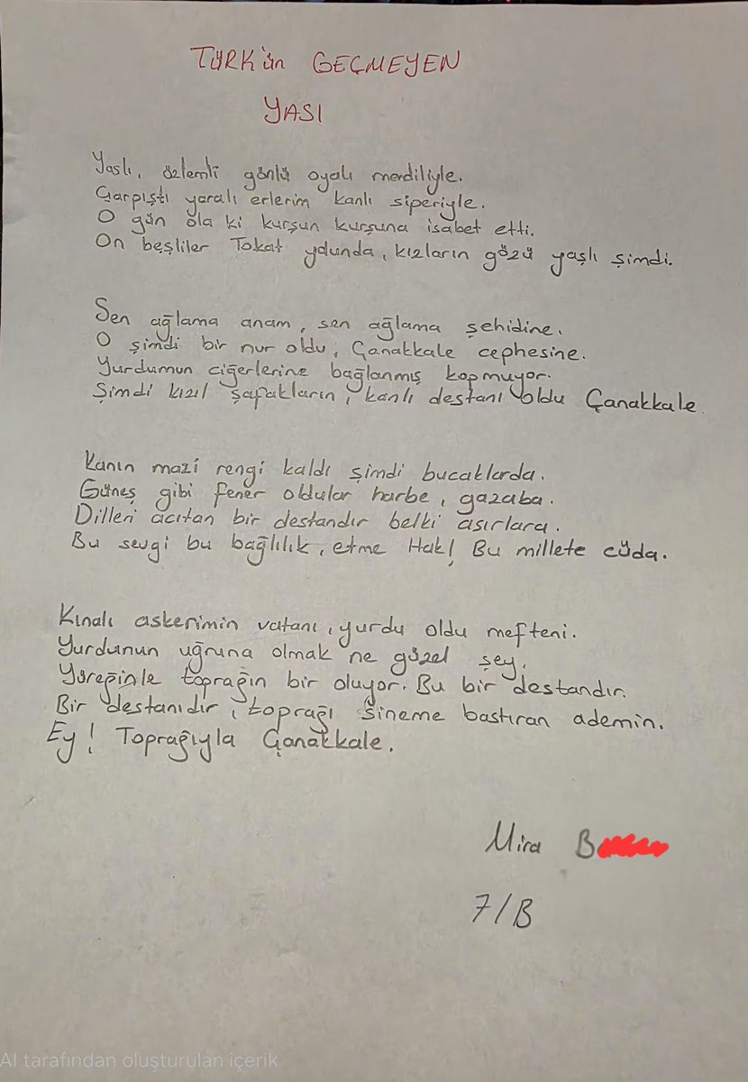 ElitFinans's tweet photo. Kızım Yarışmaya katıldım nasıl buldun diye sordu. Babalar için evlatların emeği her zaman güzeldir,
Dostlarımıza soralım dedim... https://t.co/7dwPhYXeRO