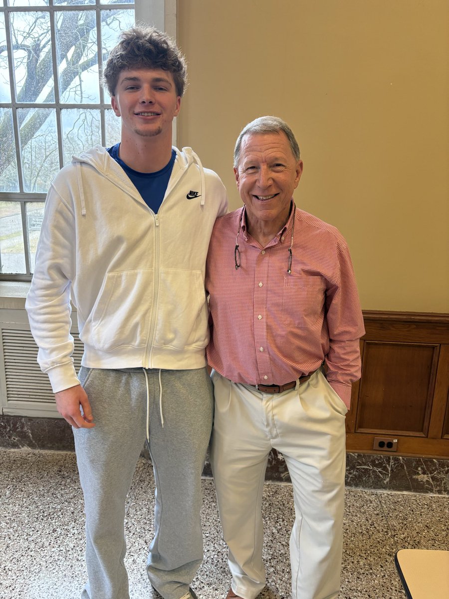 Hagan Slimp tweet media