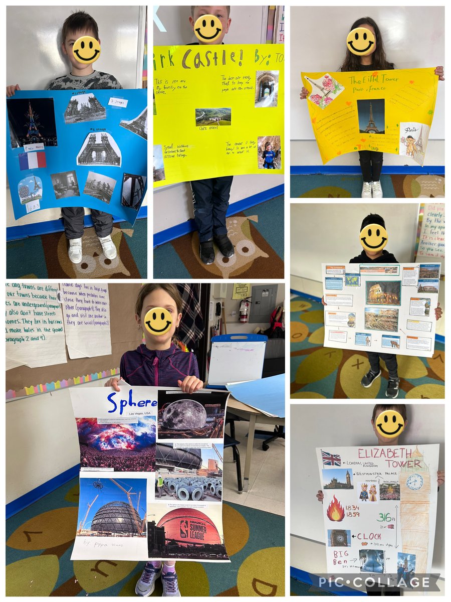 Mrs James tweet media