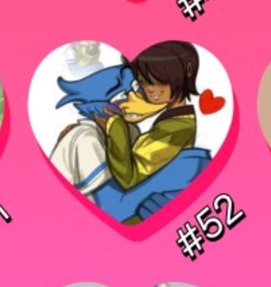 chelrambles's tweet image. 