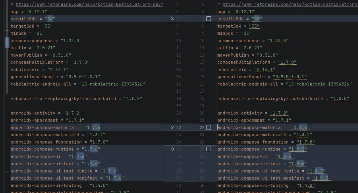 マツダンパー tweet media