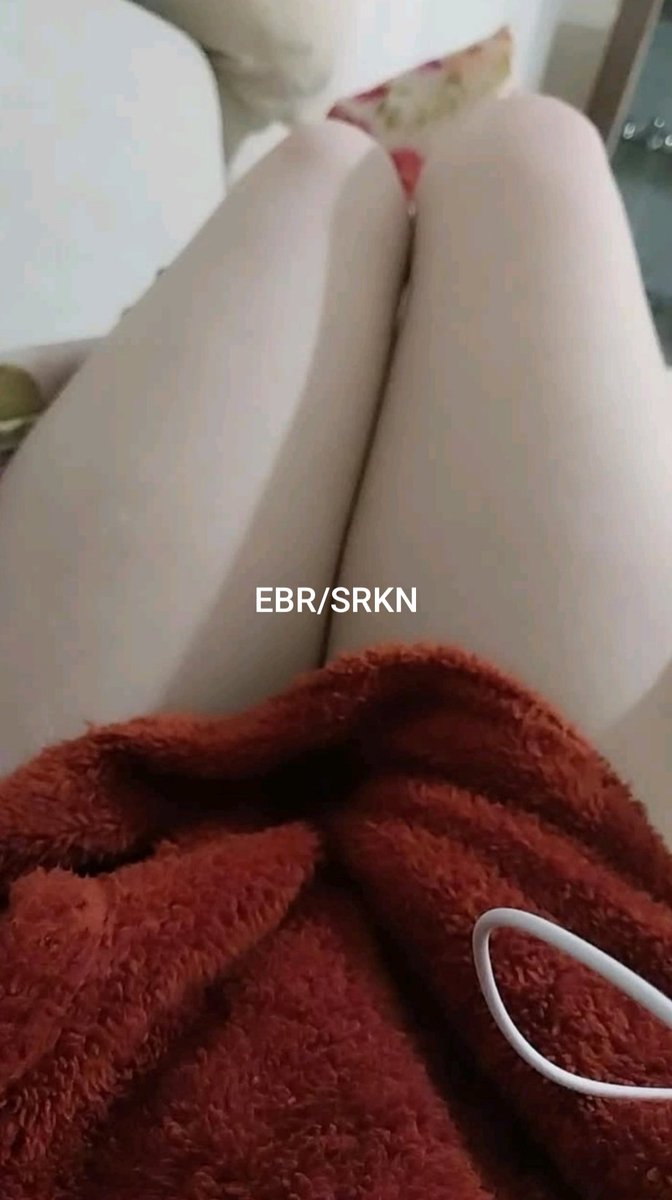 E iyi geceler ozaman