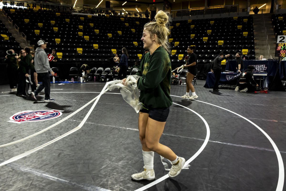 forherduals tweet media