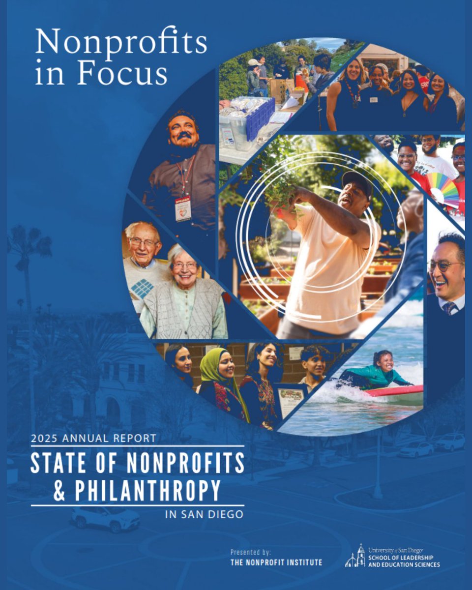 211 San Diego tweet media