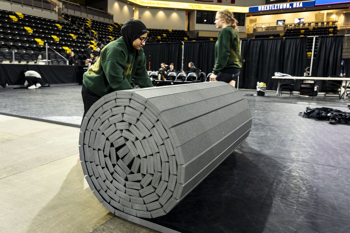 forherduals tweet media