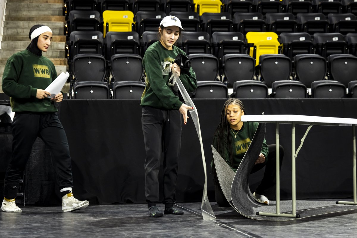 forherduals tweet media