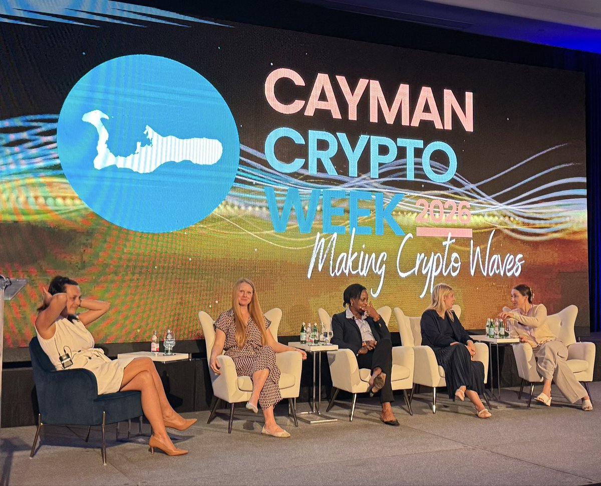 Lindsay Danas Cohen tweet media