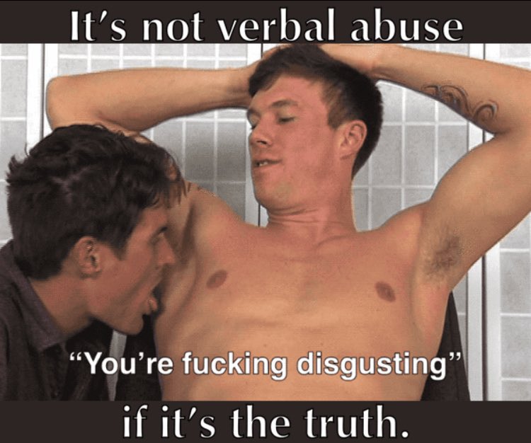 Daddy Dorian tweet media