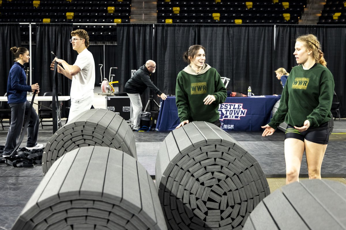 forherduals tweet media