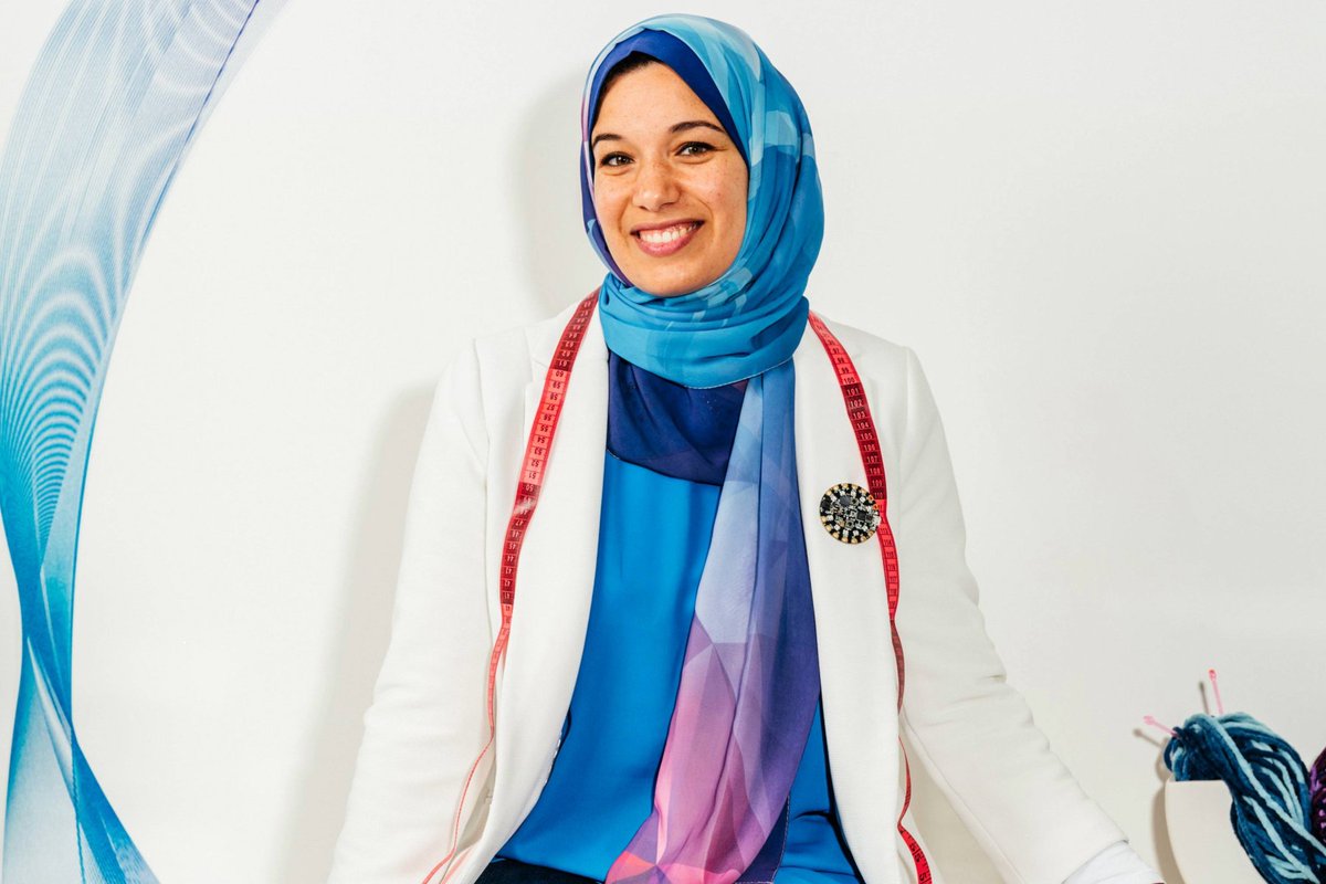 Queen's University tweet media