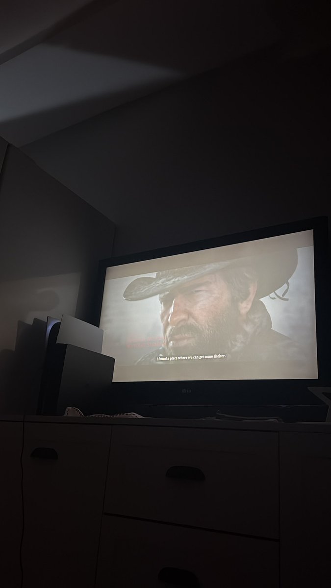 gene başladı gene başladı