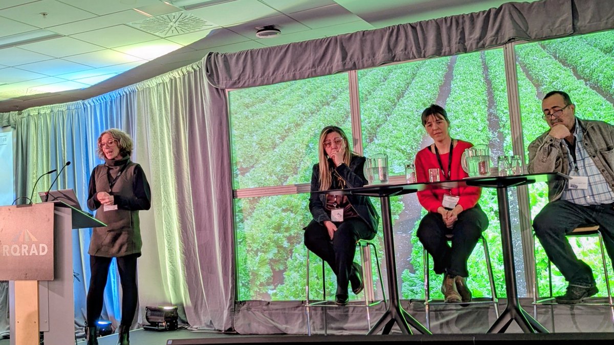 Julien Saguez tweet media