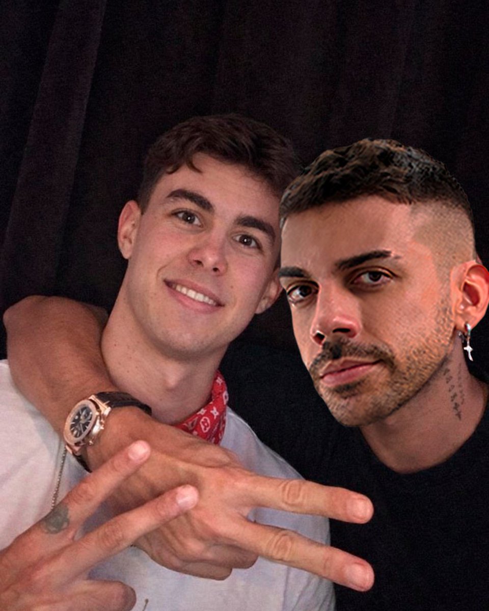 Se queda.