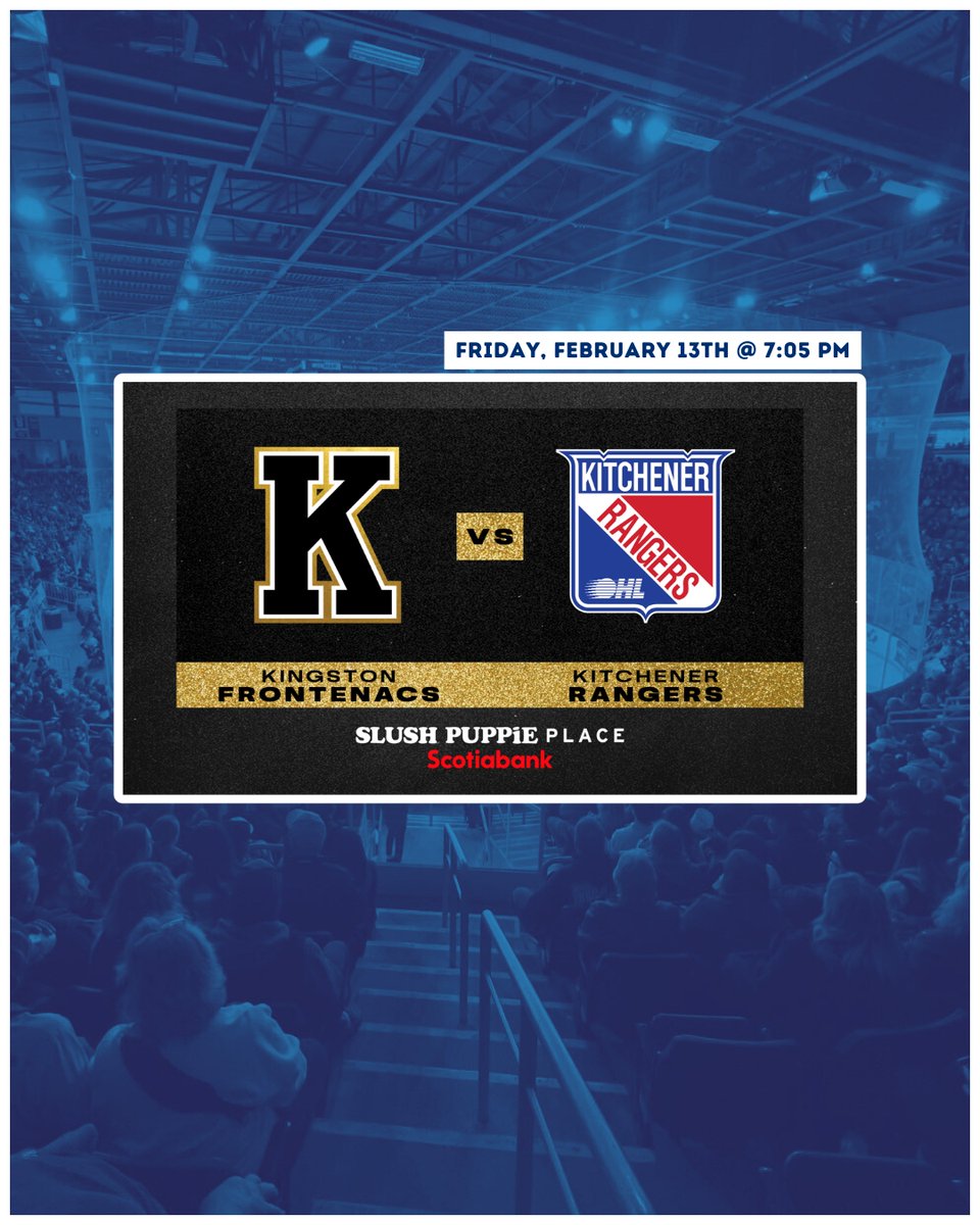 Slush Puppie Place tweet media