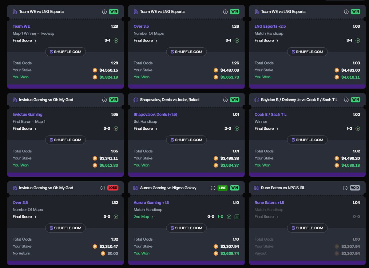 Cooker.hl | Kms.eth | 版本之子 | Cooker tweet media