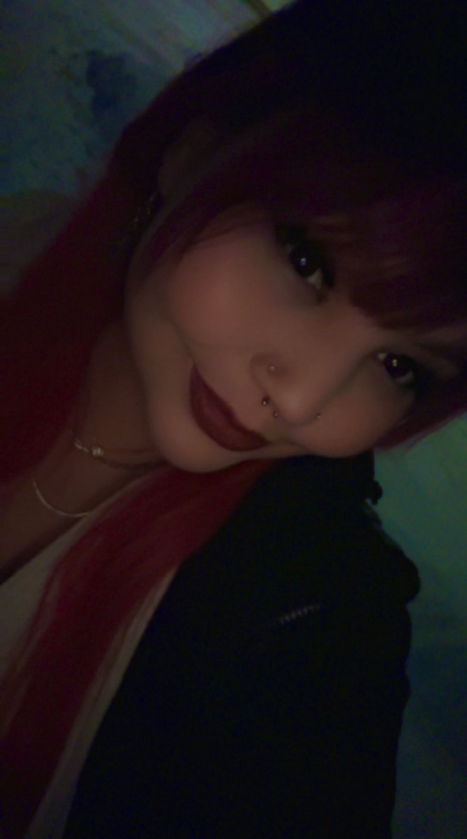 Ms Dopey tweet media