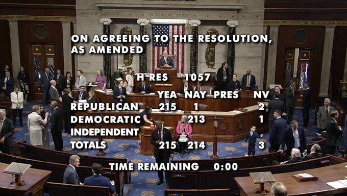 Bill Mitchell tweet media