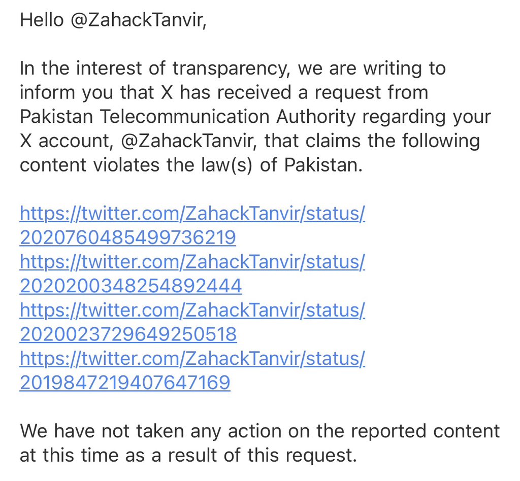 Zahack Tanvir — ضحاك تنوير tweet media