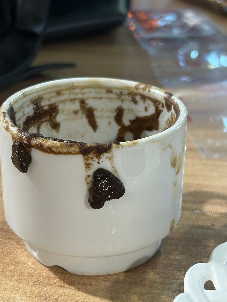 kesin evleniyorum bu kadar kalbin baska bi anlamı olamaz