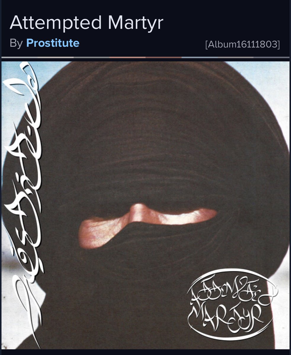 isaac 🇺🇦🇵🇸 tweet media