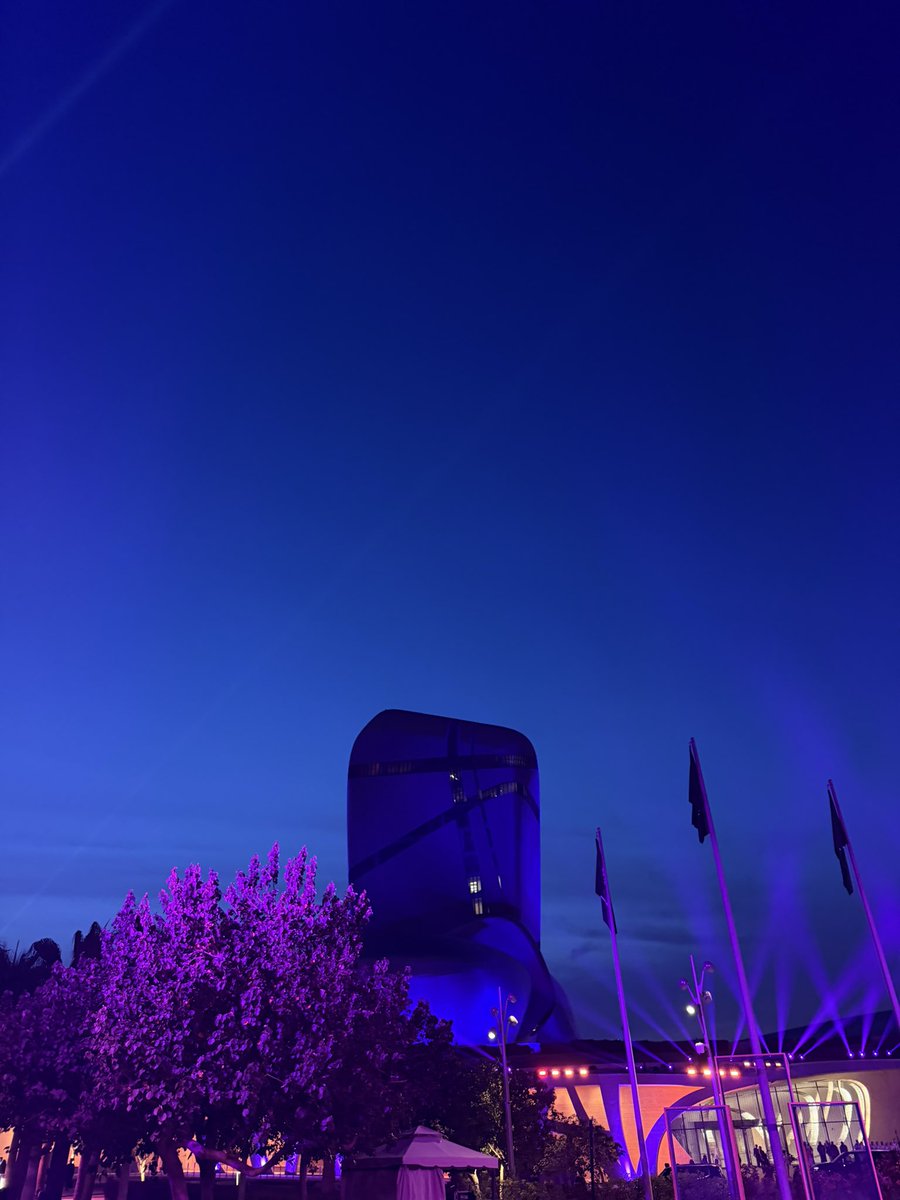 علي ⚯͛ 👨🏻‍💻🇸🇦 tweet media