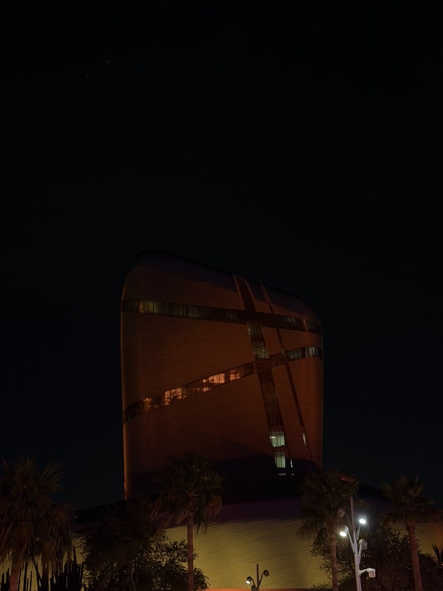 علي ⚯͛ 👨🏻‍💻🇸🇦 tweet media