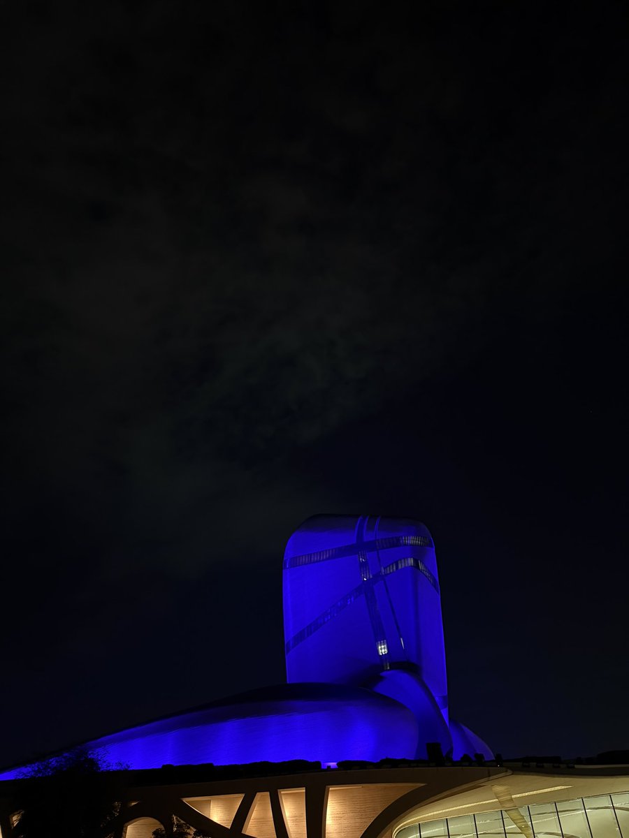 علي ⚯͛ 👨🏻‍💻🇸🇦 tweet media