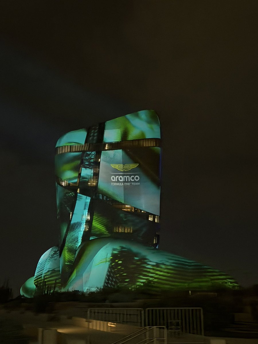 علي ⚯͛ 👨🏻‍💻🇸🇦 tweet media