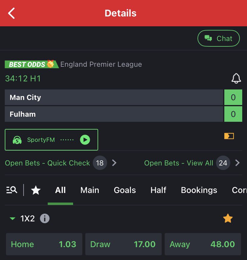 BOOMLUCK⚽️🏀 tweet media