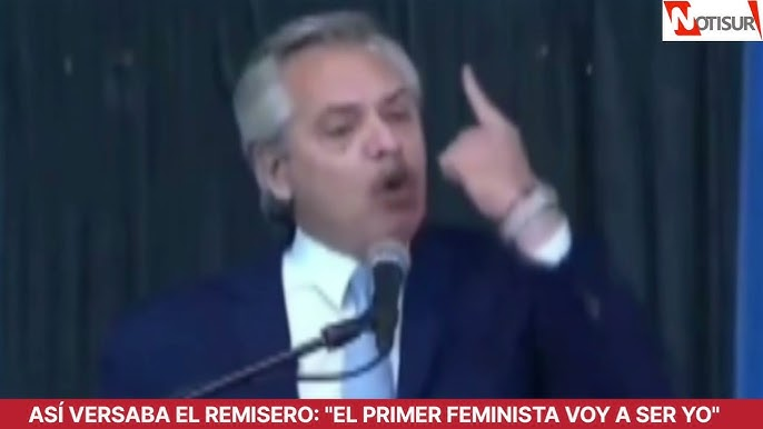ElGordoEdicion's tweet photo. @Diego66247434 @Elucho01 @memesdelprofe Siempre fue doble cara, Alberto Fernandez decia que era el primer presidente feminista y cuando dejo el poder salio a la luz que cagaba a palos a la mujer estando embarazada

Hacen populismo para vender la idea de que son superiores moralmente y luego son cualquier cosa https://t.co/cGmACZQ7eP
